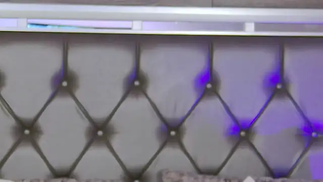 Chat +18 de LunaHart ao vivo