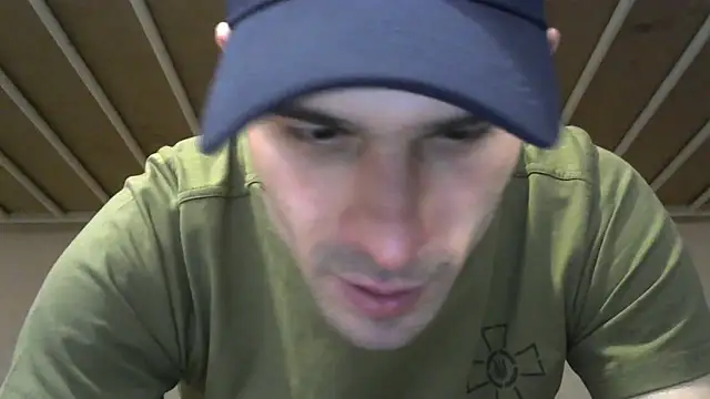 mak_bulaのウェブカメラショー