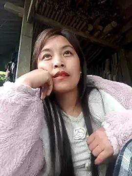 Alice-567 Obrolan Langsung XXX