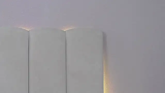 EvaNova_ Live XXX-Chat