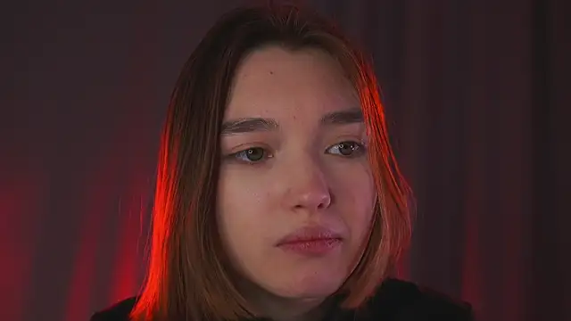 Leyla_crsh Obrolan Langsung XXX