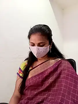 ammulu_sexy Show in webcam