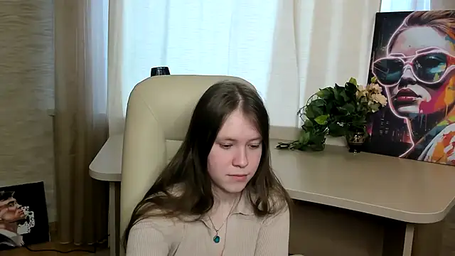 Sembang XXX Secara Langsung StormyManion