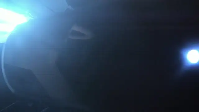 Dark_Valentino_n Webbikameraesitys