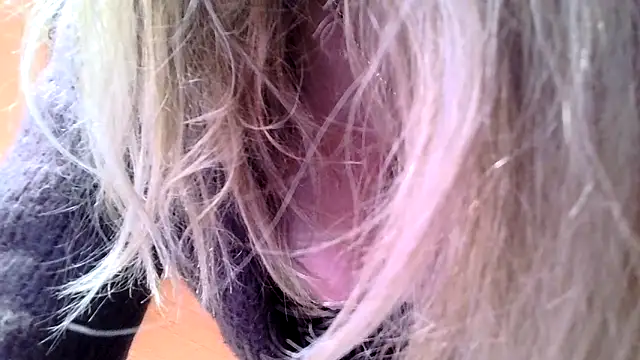 leadileo's Live XXX Chat