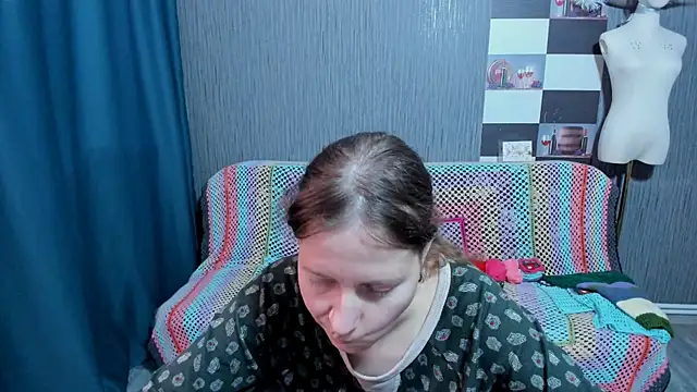 pa1e_pr1ncess Obrolan Langsung XXX