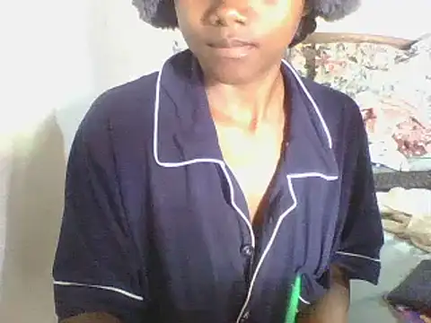 Chat +18 de Hamie_sexy ao vivo