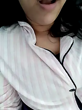 Hotwidowlady's Live XXX Chat