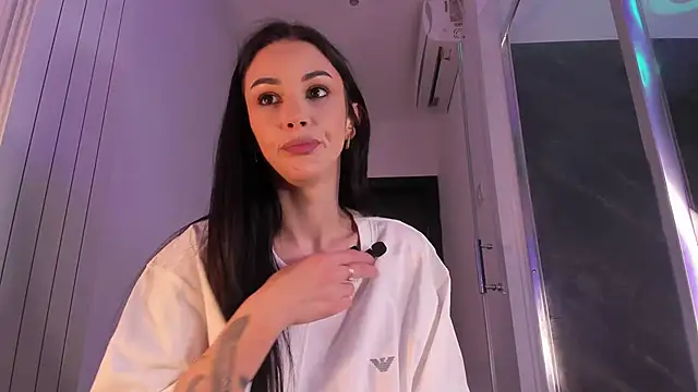 realhotfallingdevil's Live XXX Chat