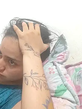 girl_tits Obrolan Langsung XXX