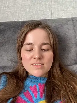 Lady_woman 现场XXX聊天