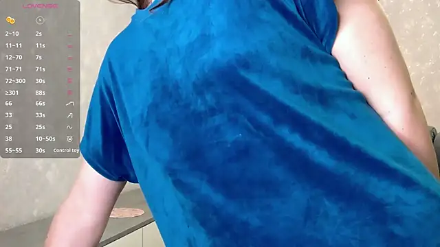 Naughty__Megan Live XXX-chat