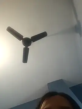 Koziekylie's Live XXX Chat