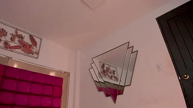 BonnieCute_'s Live XXX Chat