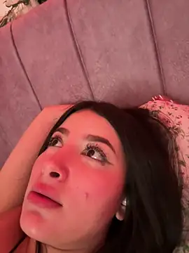 XXX chat uživo modela lexyrose-