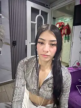 TayylorSexx Chat XXX live