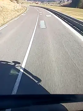 Онлайн чат XXX Dam70