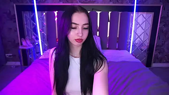 WildKittenX_: απευθείας συνομιλία ΧΧΧ