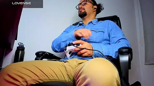 Онлайн чат XXX Ernesto-Rodriguez82