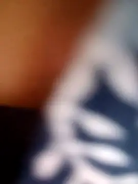 Ruhi_07 现场XXX聊天