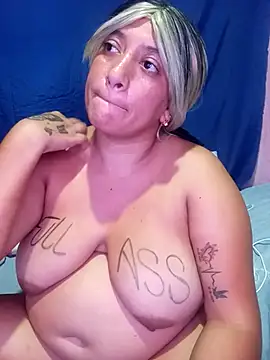 Fat_Dirty_Nasty Chat XXX live