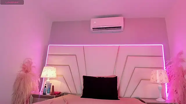 Zara_Vidal Chat XXX live