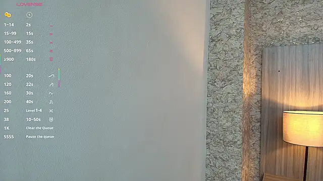 zoe_bermudez 现场XXX聊天