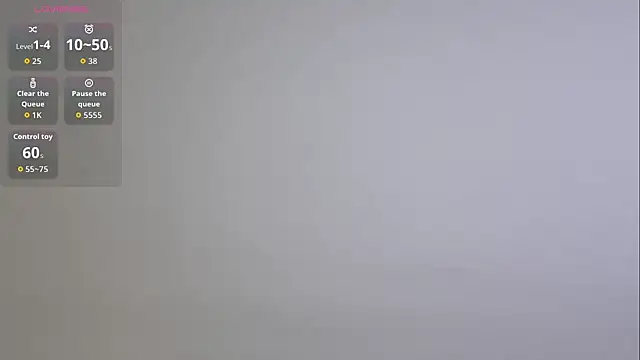 XXX chat uživo modela xi-xii