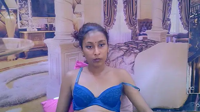 IndianSexyButt 现场XXX聊天