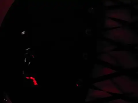 _MissJaneWarren_ Live XXX-chat