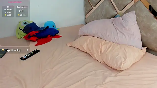 Онлайн чат XXX logan_smith02