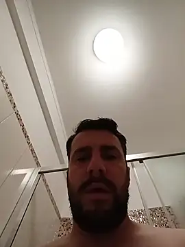 Chat XXX en directo de NatanCasad0