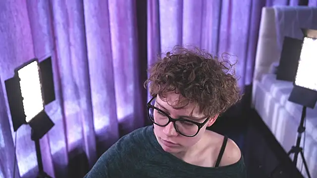 Chat XXX Live LibbyDuhl