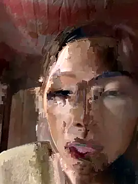 Mimi_pussy 在線直播表演