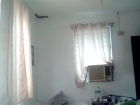 bigcockkyla: απευθείας συνομιλία ΧΧΧ