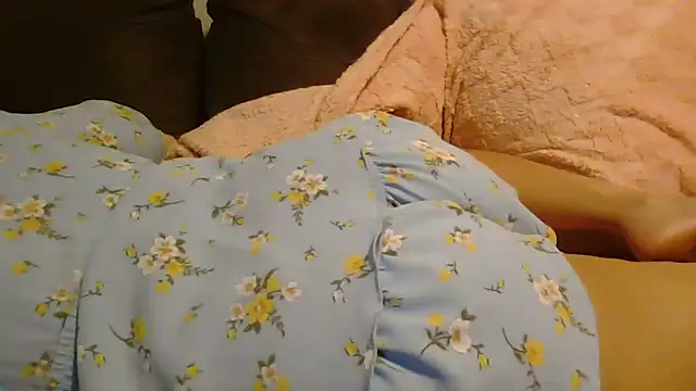 Chat XXX Live beautylovess