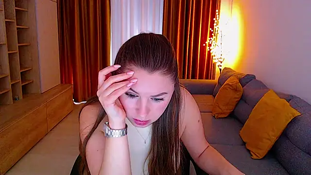 Chat XXX Live _Mia_Adams