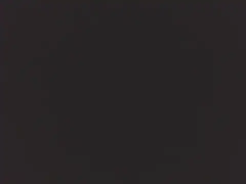 FantasticBaby_18's Live XXX Chat