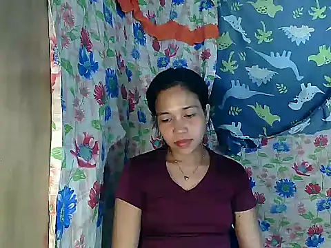 Chat XXX Live PinaySkinnyGirl