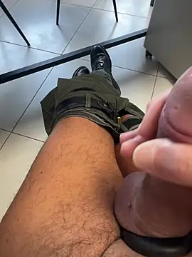 buodiculo Adlı Modelin Canlı XXX Sohbeti