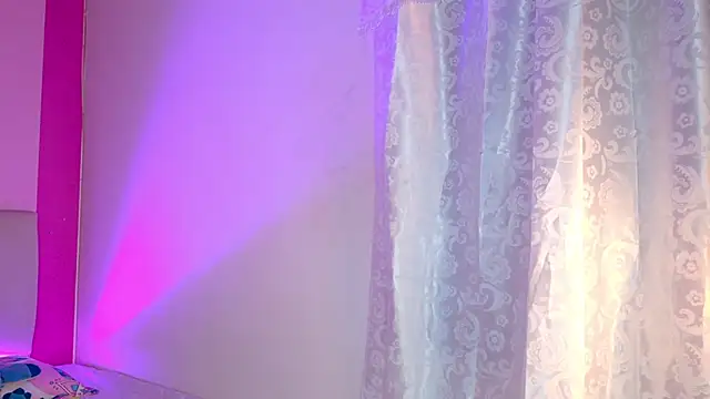 Sembang XXX Secara Langsung AliiceBrown_