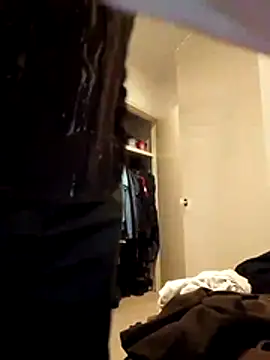 โชว์เว็บแคมของ stiffandlubed@xh