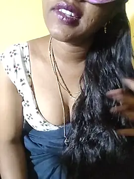 Telugu_bj_star 即時 XXX 聊天