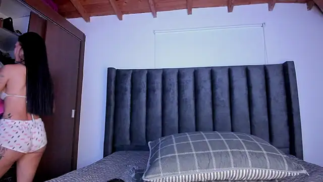 Sembang XXX Secara Langsung ipaulisoto