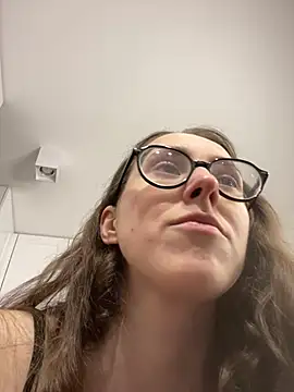 Sembang XXX Secara Langsung MartiniiSelenna