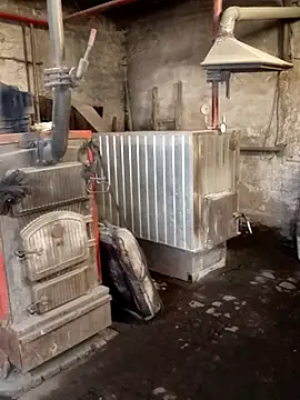 _uncle_Mitya-43_ Obrolan Langsung XXX