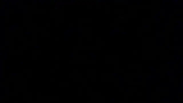 jaxx12369 Live XXX Chat