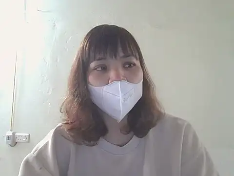 Angela-Eira Live XXX-Chat