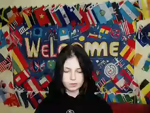 Cherry_Girl1 – Live XXX-chat