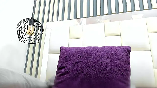 Sembang XXX Secara Langsung camila__herrera